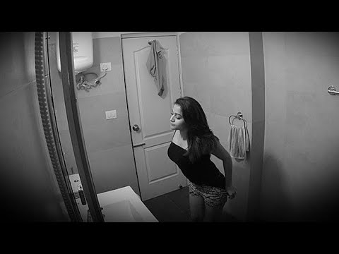 Секс Массаж Скрытая Камера Взрослых Женщин