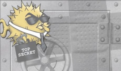 OpenSSH Patches Critical Flaw That Could Leak Private Crypto Keys