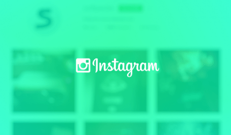 Hackers Hijack Instagram Accounts to Steal Tens of Thousands of Euros