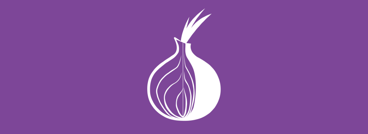 android malware onion tor