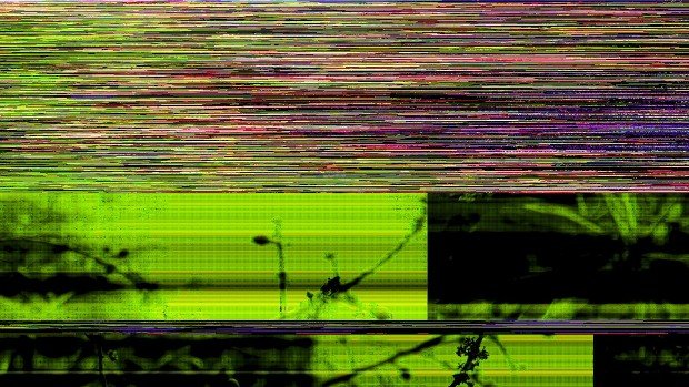 620px x 349px - The Strange Case of a Hacked Dark Web Child Porn Site Just Got Stranger