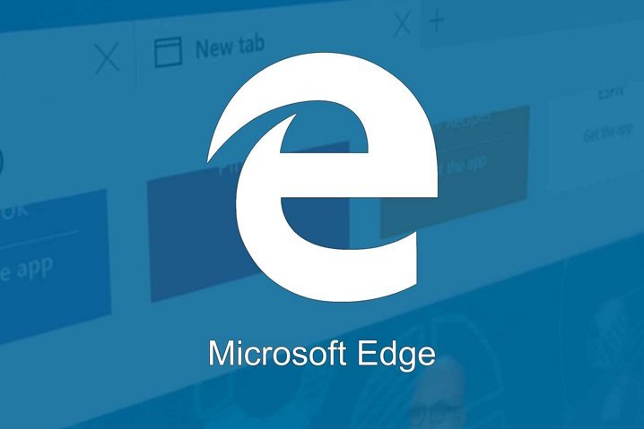Microsoft Edge Vulnerability Allows Cookie and Password Theft