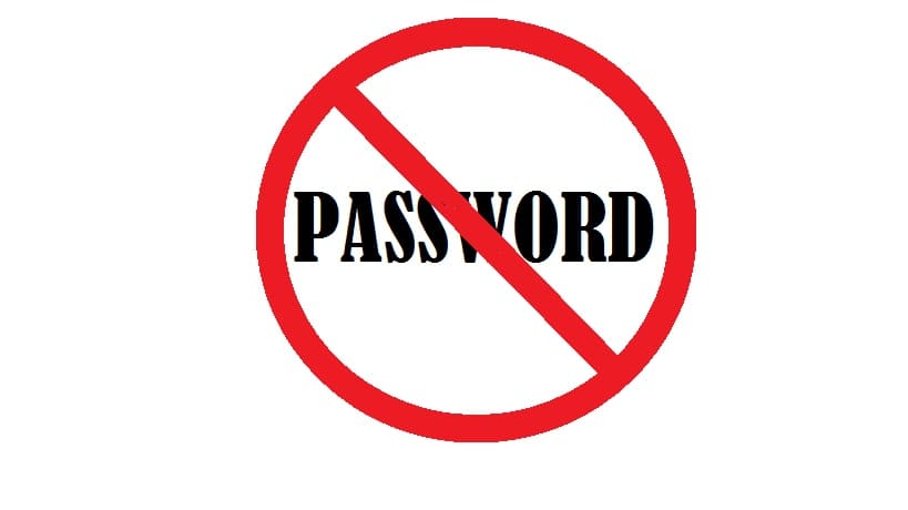 howrse hack no survey no password
