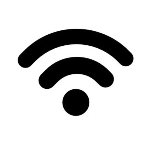 Что такое wifi crack