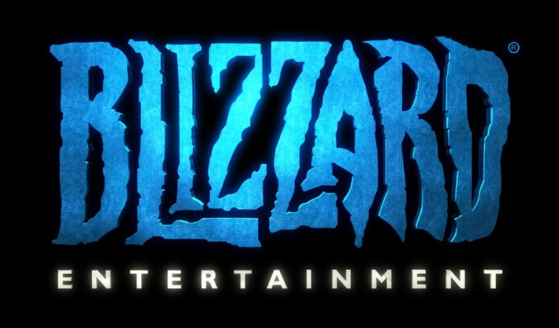 DoS attack over Blizzard