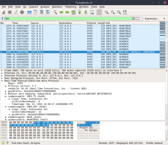 Top Open Source Windows Forensics Tools