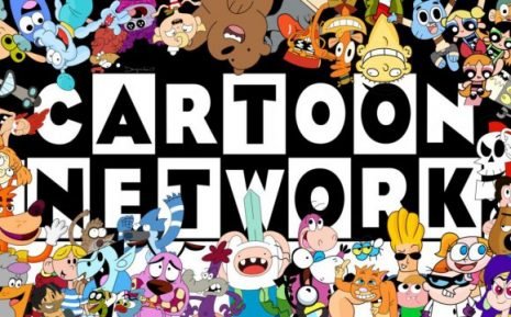 Cartoon Network - Information Security Newspaper | Hacking News