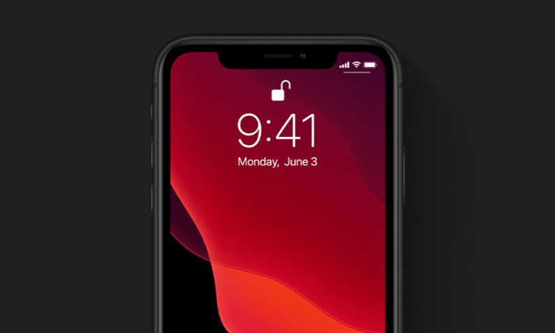 Jailbreak for iOS 13 is disclosed just one day after its launching