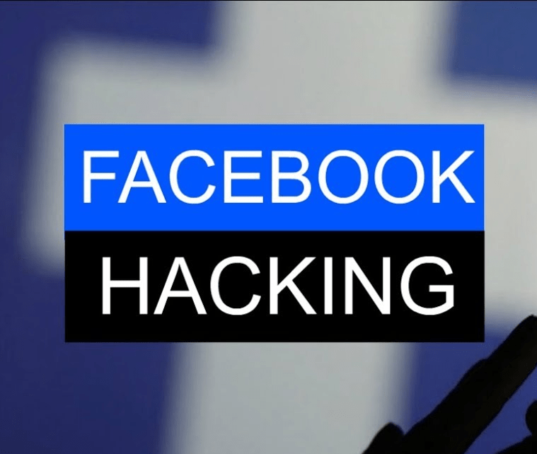 facebook hacking tools