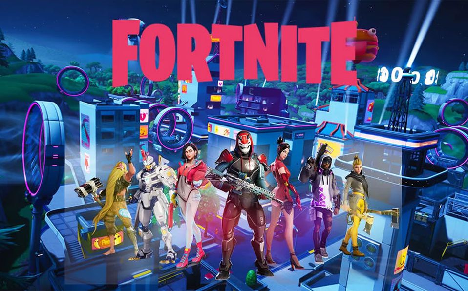 This videogame hacking tool is a ransomware for Fortnite users - 958 x 596 jpeg 120kB