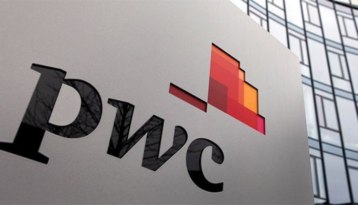 Pwc Subdomains Are Hosting Porn And Sex Chat Rooms