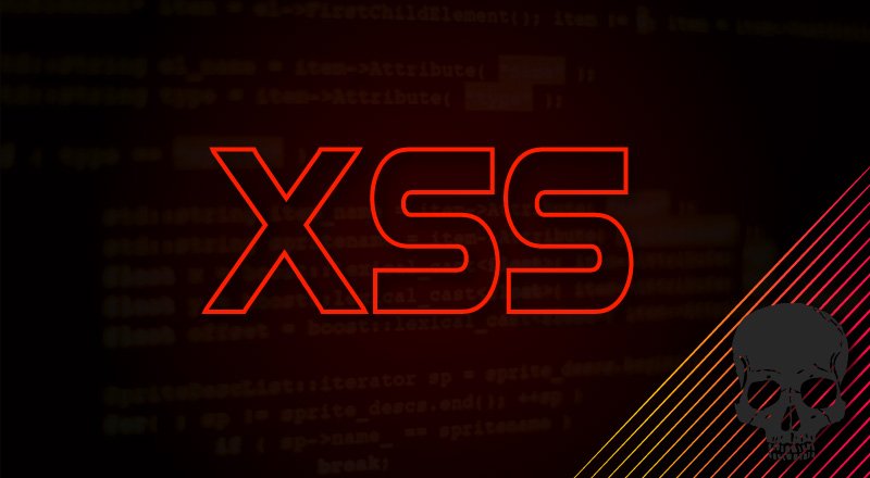 Cross-site scripting (XSS) in sessionpriv.php · Issue #67 · udima