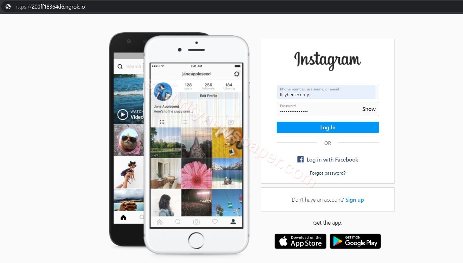 Instagram login in. Новый Инстаграм. Взломали Инстаграм. Аккаунт в инстаграме 2022. Инстаграм аккаунт.