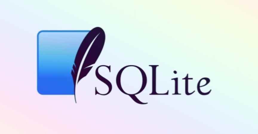 Sqlitebrowser org